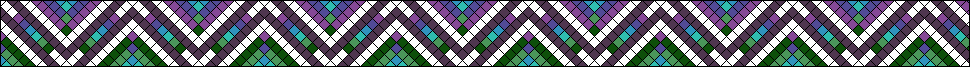 Normal pattern #211462 variation #443777 preview