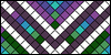 Normal pattern #211462 variation #443777