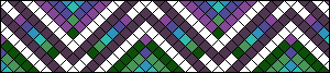 Normal pattern #211462 variation #443777