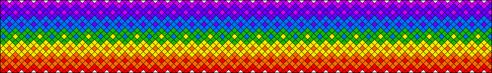 Normal pattern #210711 variation #443778 preview
