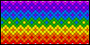 Normal pattern #210711 variation #443778