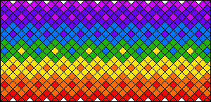 Normal pattern #210711 variation #443778