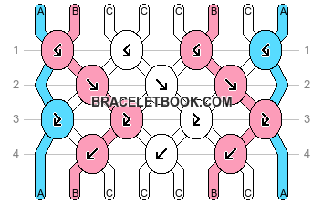 Normal pattern #104826 variation #443779 pattern