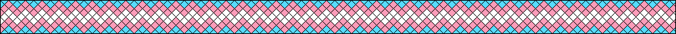 Normal pattern #104826 variation #443779 preview
