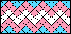 Normal pattern #104826 variation #443779