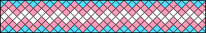 Normal pattern #104826 variation #443779