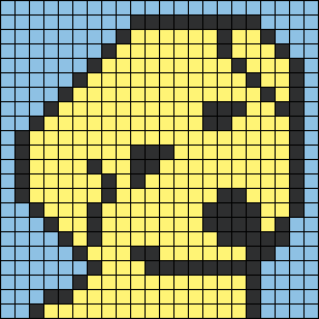 Alpha pattern #131519 variation #443780 preview