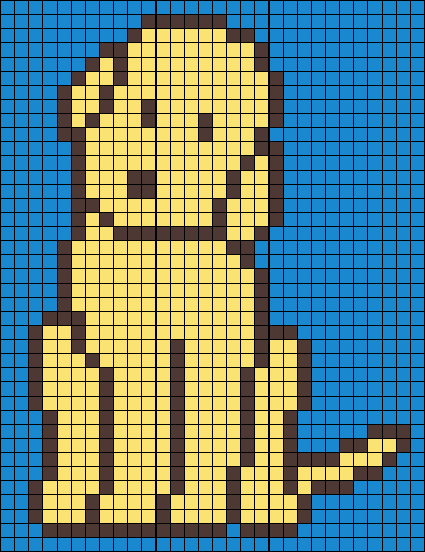 Alpha pattern #41100 variation #443781 preview