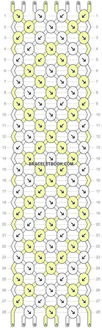 Normal pattern #211541 variation #443782 pattern