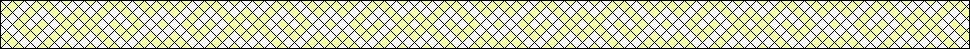 Normal pattern #211541 variation #443782 preview