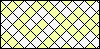 Normal pattern #211541 variation #443782