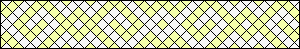Normal pattern #211541 variation #443782