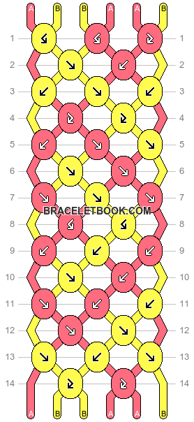 Normal pattern #211394 variation #443783 pattern
