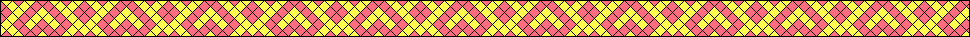 Normal pattern #211394 variation #443783 preview