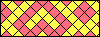 Normal pattern #211394 variation #443783
