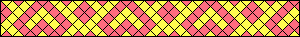 Normal pattern #211394 variation #443783