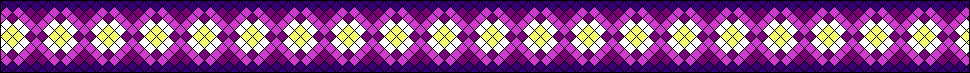 Normal pattern #151714 variation #443784 preview