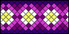 Normal pattern #151714 variation #443784