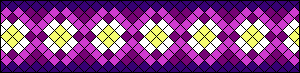 Normal pattern #151714 variation #443784