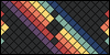 Normal pattern #49304 variation #443785