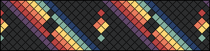 Normal pattern #49304 variation #443785