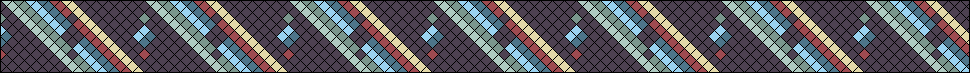 Normal pattern #49304 variation #443786 preview