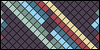 Normal pattern #49304 variation #443786