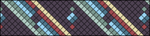 Normal pattern #49304 variation #443786