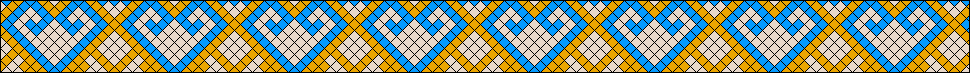 Normal pattern #22295 variation #443788 preview