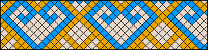 Normal pattern #22295 variation #443788