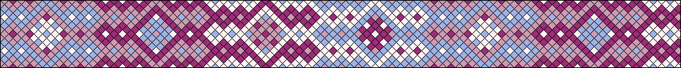 Normal pattern #210420 variation #443789 preview