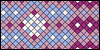 Normal pattern #210420 variation #443789