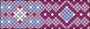 Normal pattern #210420 variation #443789