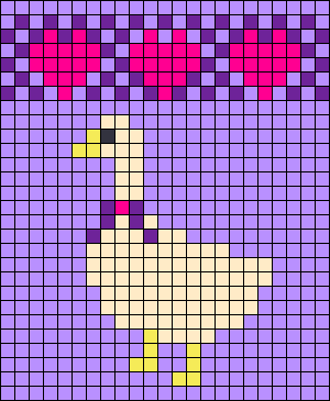 Alpha pattern #203729 variation #443790 preview