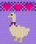 Alpha pattern #203729 variation #443790