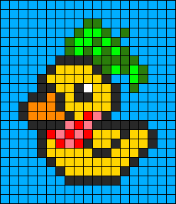 Alpha pattern #211145 variation #443791 preview