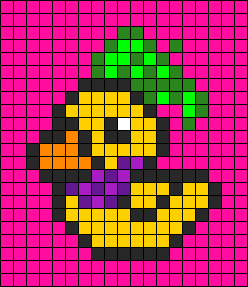 Alpha pattern #211145 variation #443792 preview