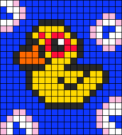 Alpha pattern #211146 variation #443793 preview