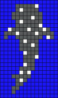 Alpha pattern #211495 variation #443794 preview