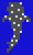 Alpha pattern #211495 variation #443794