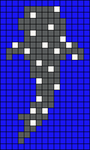 Alpha pattern #211495 variation #443794