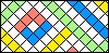 Normal pattern #210426 variation #443795