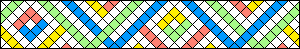 Normal pattern #210426 variation #443795