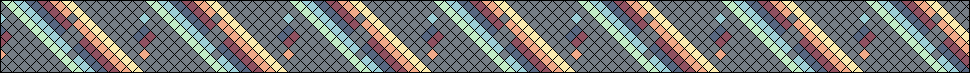 Normal pattern #49304 variation #443797 preview
