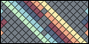 Normal pattern #49304 variation #443797