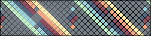 Normal pattern #49304 variation #443797