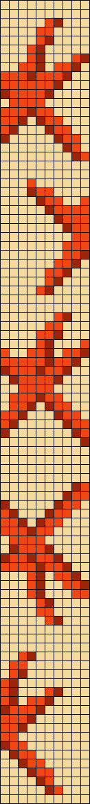 Alpha pattern #175625 variation #443798 preview