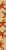 Alpha pattern #175625 variation #443798