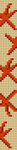Alpha pattern #175625 variation #443798