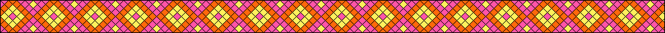 Normal pattern #10556 variation #443799 preview